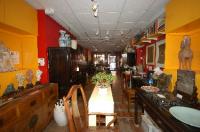 44-carmine-store-front-web.jpg