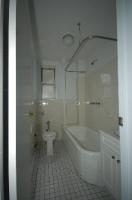 123-waverly-pl-apt-4c-bathwebjpg.jpg