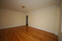 123-waverly-pl-apt-4e-lr2-web.jpg