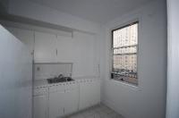 123-waverly-pl-apt-4e-web.jpg