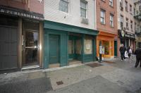 249-bleecker-street-store-1-web.jpg