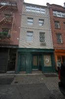 249-bleecker-street-store-buliding-facade-web.jpg