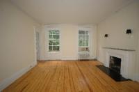 276-west-11-apt-3-br-1-empty-web.jpg