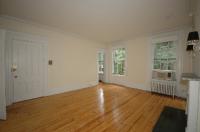 276-west-11-apt-3-br-2-empty-web.jpg