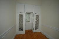 276-west-11th-apt-3-dressing-room-web.JPG