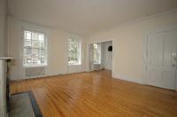 276-west-11th-apt-3-lr1-empty-web.jpg