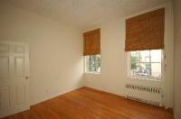 70-morton-st-apt-1-br1-web.JPG