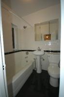 453-hudson-st-apt2-bath-web.jpg