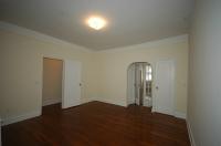 453-hudson-st-apt2-br-web.jpg