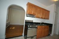 453-hudson-st-apt2-kit-web.jpg