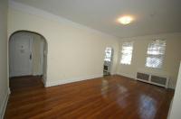 453-hudson-st-apt2-lr-web.jpg