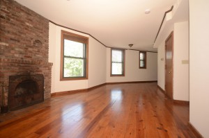 13-Morton-Apt-2-and-3-LR-we