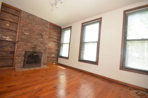 13-Morton-Unit-3-BR-web - Copy