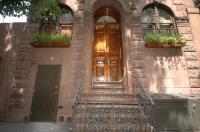 13-morton-building-facade-web.jpg