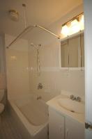 123-waverly-place-5c-bath.jpg