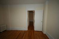 123-waverly-place-5c-br-2.jpg