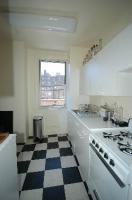 123-waverly-pl-7b-kit-web.jpg