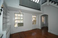 276-west-11th-street-4f-3.JPG