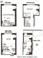 scan00141.jpg