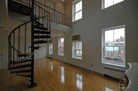 88-perry-duplex-windows-edi.gif