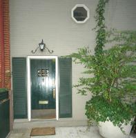 70-morton-st-front-door-avian.jpg