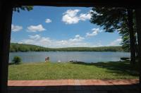 lake-water-view-from-patio.jpg