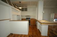 237-lafayette-7w-kitchen-we.jpg