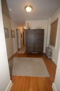 453-Hudson-Unit-4-Foyer-web