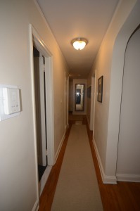 453-Hudson--Unit-4-Hallway-