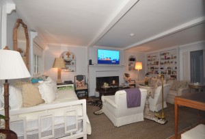 276-w-11th-apt-1-lr-web