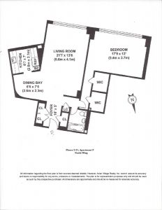 200 CPS 4F Floor Plan JPEG