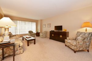 Central_Park_South_200_4F_Living_Room_ (1)