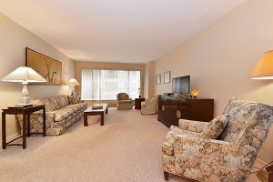 Central_Park_South_200_4F_Living_Room_alt_