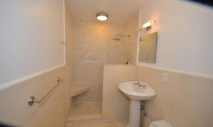 164-Eldridge-Master-bath-we