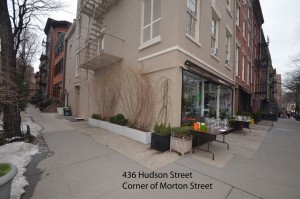 436-Hudson-Street-Exterior-